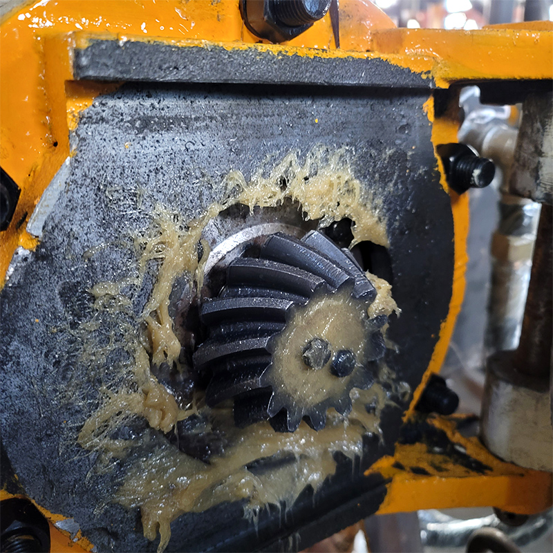 RLD-XY130 detail image 6